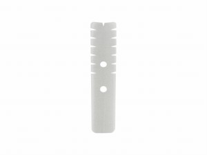 Armor Trek Farley 2023 Downtube Large