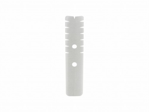 Armor Trek Farley 2023 Downtube Large