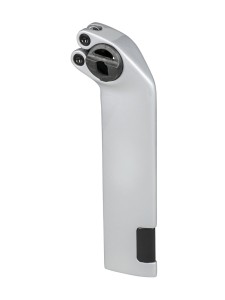 Sztyca podsiodłowa Trek Madone SLR 205mm x 5mm Quicksilver