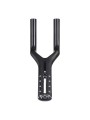 Bar Part Trek TT Mono Ergo Short Black
