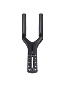 Bar Part Trek TT Mono Ergo Short Black