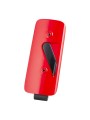 Cover Trek Domane SLR DT Storage Assy Viper Red