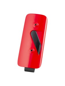 Cover Trek Domane SLR DT Storage Assy Viper Red