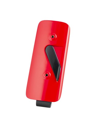Cover Trek Domane SLR DT Storage Assy Viper Red