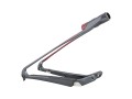 Monostay Trek Supercaliber 9.7 29 2022 Medium Lithium/Red
