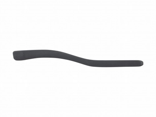 Armor Trek Checkpoint SL/R Chainstay Guard Black