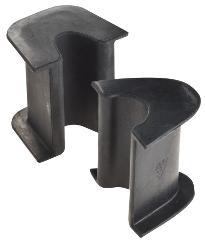 Stand Part Bontrager TTX/SC Gen2 Repair Stand Adapter