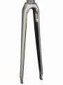 Sztywny widelec Trek Emonda SL 6 56-64 cm metaliczny matowy