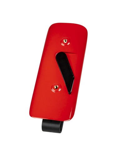 Cover Trek Domane SL 6 DT Storage Assy Radioactive Red