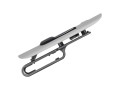 Cover Trek Domane SL 5 DT Storage Assy Plasma Grey Pearl