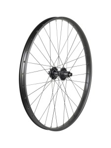 Wheel Rear Trek Alex MD35/MST-148A 27.5 32H 148mm Black