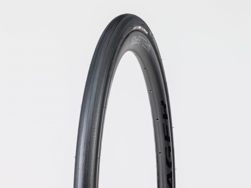 Opona Bontrager R2 Hard-Case Lite 700x25c