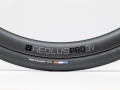 Opona Bontrager R2 Hard-Case Lite 700x25c