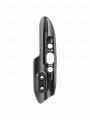 Bar Part Trek Speed Concept Tower Topper Right Mid