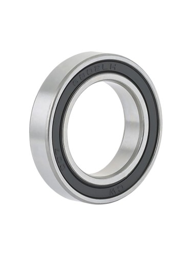 Bearing Bontrager Hub 6802 LLH 15 x 24 x 5mm
