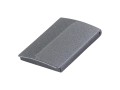 Cover Trek Rail 29 2022 Charge Port Prismatic Pearl