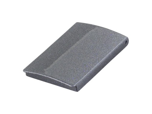 Cover Trek Rail 29 2022 Charge Port Prismatic Pearl