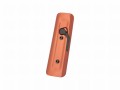 Cover Trek Slash 8 29 2023 Storage Door Pennyflake