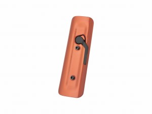 Cover Trek Slash 8 29 2023 Storage Door Pennyflake