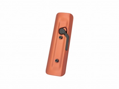 Cover Trek Slash 8 29 2023 Storage Door Pennyflake