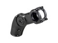 Stem Bontrager Fetch+ Adjustable 90mm Black