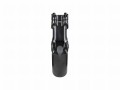 Stem Bontrager Fetch+ Adjustable 90mm Black
