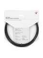 Cable/Housing Set Bontrager Elite Shift 4mm Black