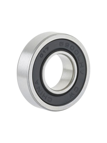Bearing Bontrager Hub 6900 LLH 10 x 22 x 6mm