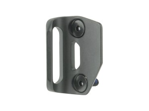 Hak przerzutki przedniej TREK