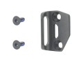 Derailleur Hanger Trek 2025 Road Black Front