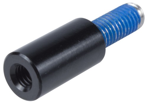 Część hamulca Trek Speed Concept Trzpień hamulca Przód