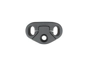 Cable Management Trek Fuel EX Carbon BB Guide 2020 Black