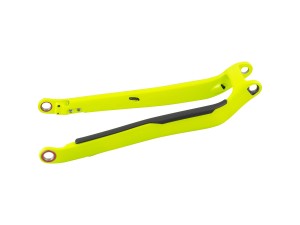 Chainstay Trek Rail 9.7 29 2020 Volt