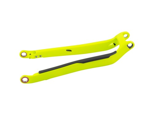 Chainstay Trek Rail 9.7 29 2020 Volt