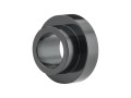 Spacer Trek Slash 2024 Idler Pulley Assembly