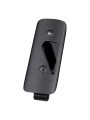 Cover Trek Domane SLR P1 DT Storage Door Dnister Black