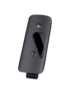 Cover Trek Domane SLR P1 DT Storage Door Dnister Black