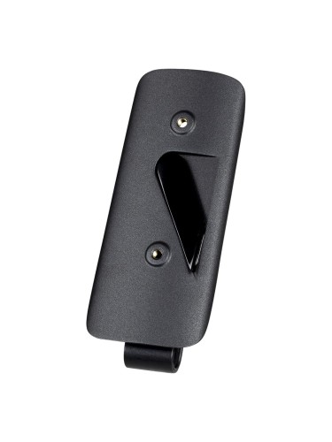 Cover Trek Domane SLR P1 DT Storage Door Dnister Black