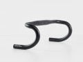 Bar Bontrager Elite VR-C 38cm Black 2022