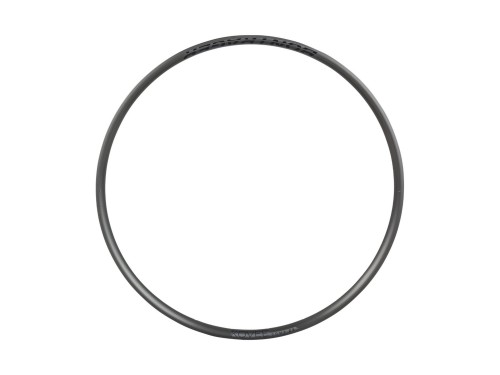 Rim Bontrager Kovee Comp 25 29in TLR PV 24H Black