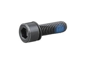 Fastener Trek M6x20mm Hex Socket