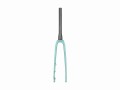 Fork Rigid Trek Domane SL 5 48R Blue Sage