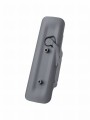 Cover Trek Top Fuel 29 2022 Storage Door Black