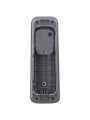 Cover Trek Top Fuel 29 2022 Storage Door Black