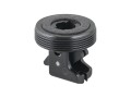 Seatpost Part Bontrager Line Dropper 34.9 Actuator Assembly