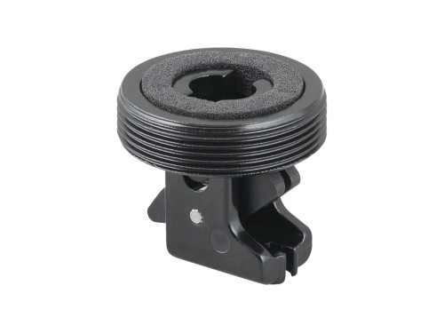 Seatpost Part Bontrager Line Dropper 34.9 Actuator Assembly