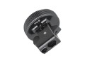 Seatpost Part Bontrager Line Dropper 34.9 Actuator Assembly