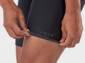 Damskie spodenki z szelkami Trek Velocis L czarne