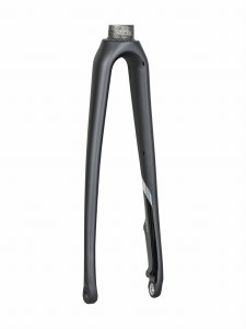 Fork Rigid Trek Emonda ALR4 Disc 56-62cm Trek Black/Chrome