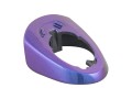 Cover Trek Emonda SL6 Headset Purple Flip